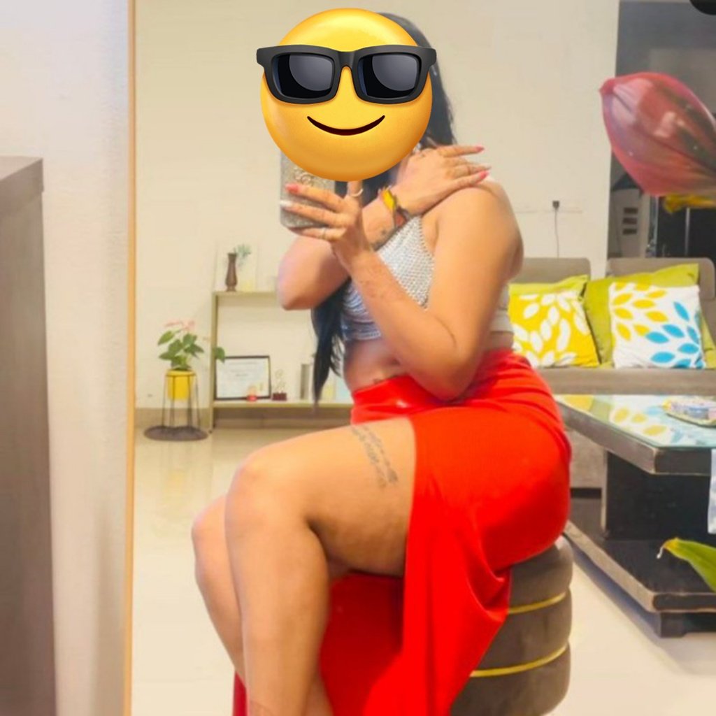 Available Bhabhi Join t.me/+nsJUG_Fo3vsyM… 

For content category wise t.me/video_selller

<a href="/akash9178/">genuine paid models provider (aKaSh)</a> <a href="/GenuineModel1/">Genuine Models ❤️</a> <a href="/liveangelshub/">Cam model promotions ❤</a> <a href="/livecamhub/">Cam model promotions ❤</a> <a href="/vcg1234_/">vcg_1234</a>