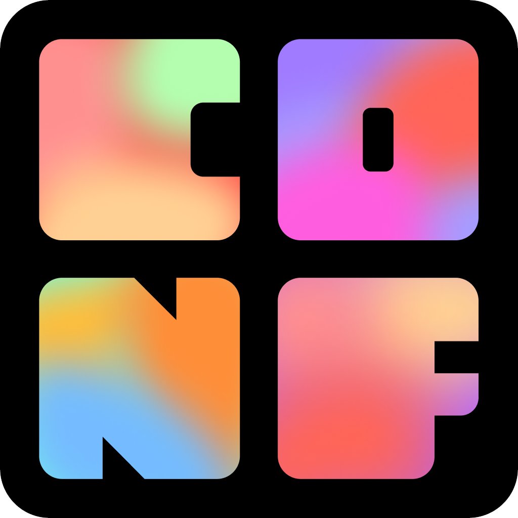 Something big is happening in the world of infrastructure as code — and you’re invited!

We’re thrilled to be part of 𝗜𝗮𝗖𝗖𝗼𝗻𝗳, the 1st community-driven conference dedicated to all things IaC.

Don’t miss out — register now to join us online 𝗠𝗮𝘆 𝟭𝟱!