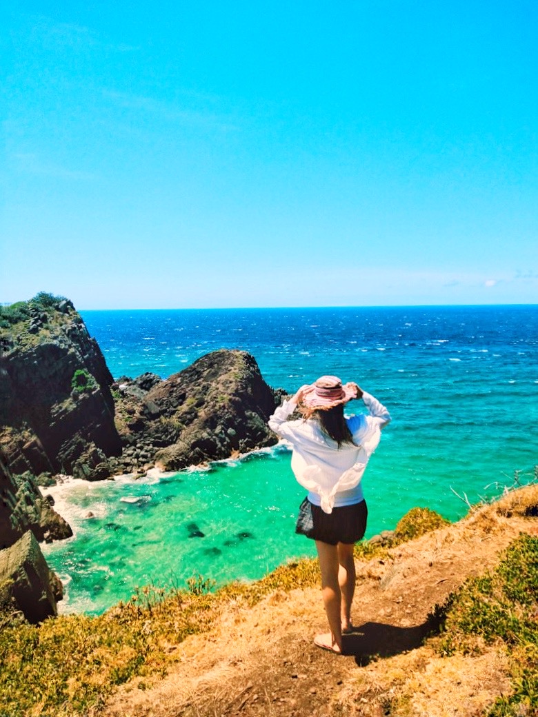 HolidayGoddess's tweet photo. Plus Shelley Anne Morgan shares the benefits of strengthening your intuition, plus tips on how to tap into yours and build it up. https://t.co/InIu0eHyFX https://t.co/mCpvf2Iz7Q