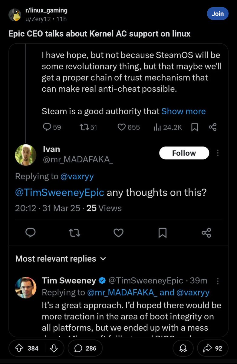 vaxry tweet media