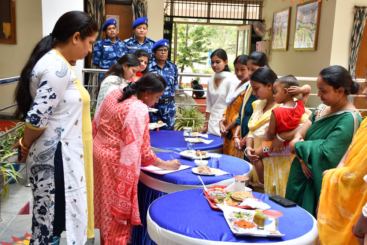 RCWA106RAF tweet media