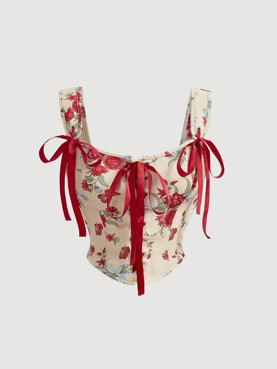 bynnicore's tweet photo. Para as amantes de corsets, corsets icônicos para vocês: https://t.co/AJqYUtxlZw