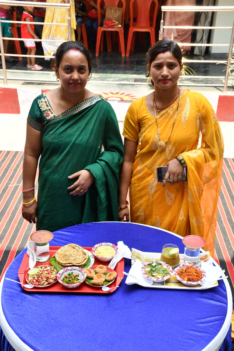 RCWA106RAF tweet media