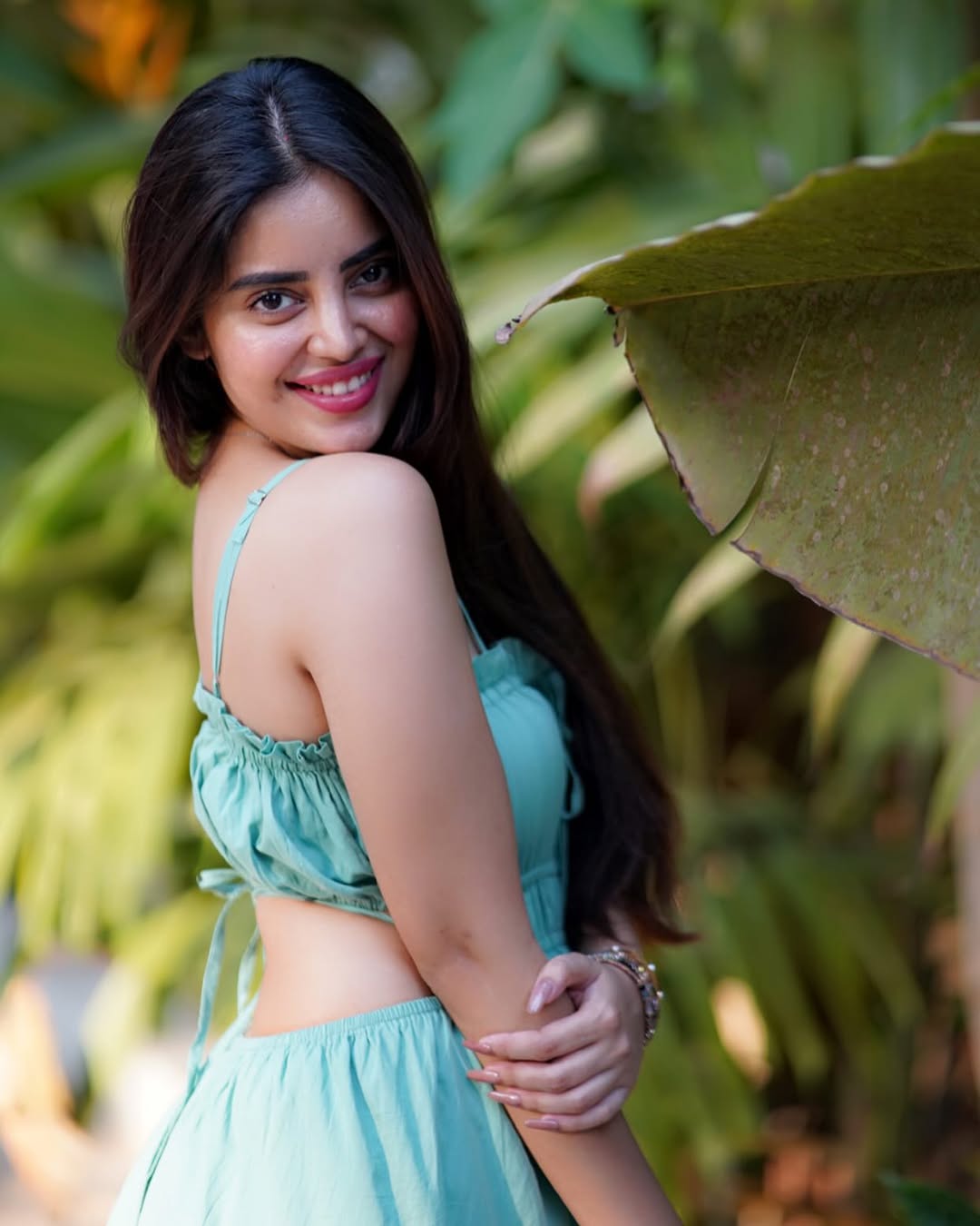 GncqtqnaIAEoehY?format=jpg&name=large