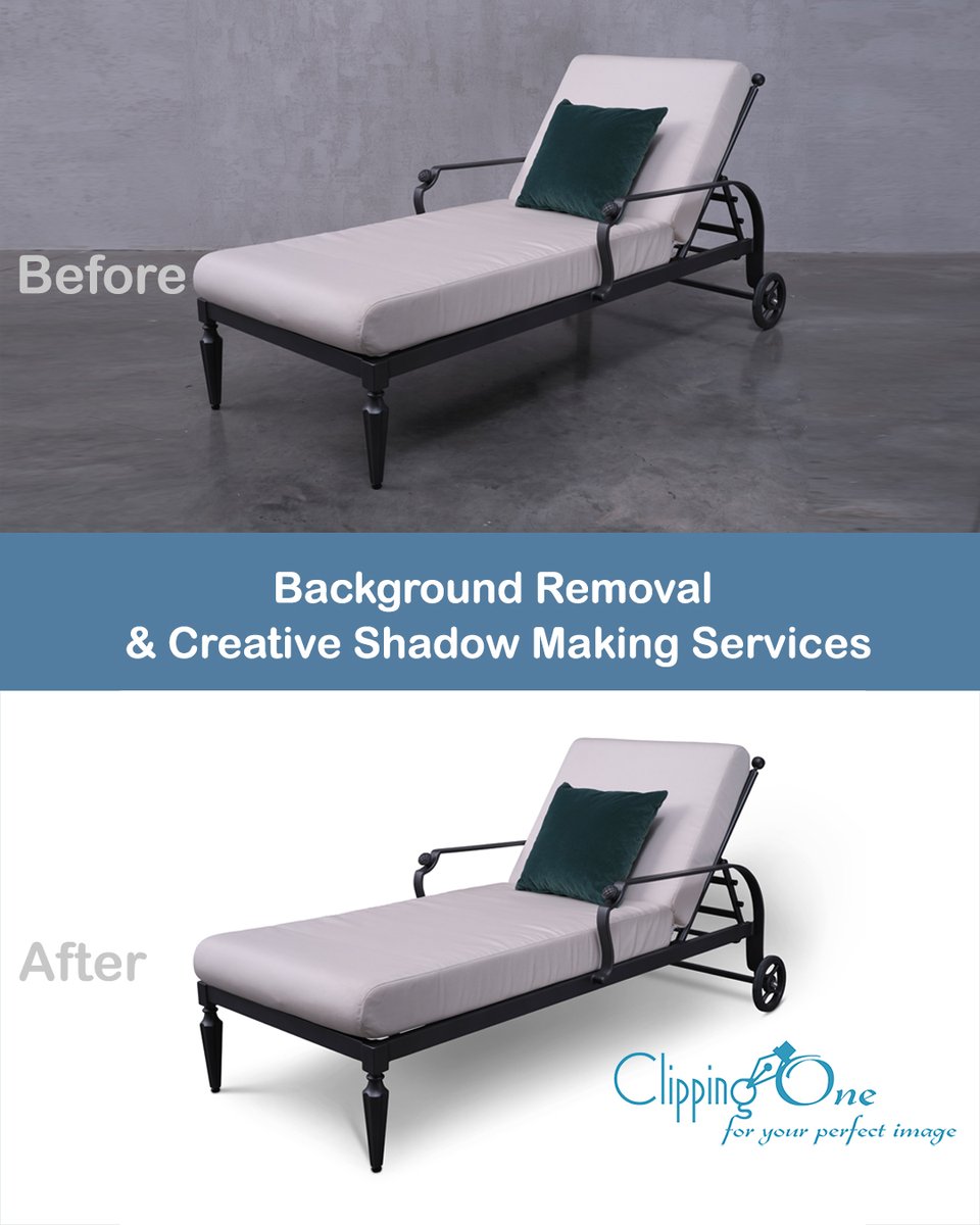 clippingpathone's tweet photo. Do you need professional bulk background removal and shadow creation services?

Visit: https://t.co/vUvdHoZV2r

#shadowcreationservice #shadowmaking #shadowcreation #backgroundremoval #clippingpathservice #dropshadow #sofa #love https://t.co/UgNnn1Avpu