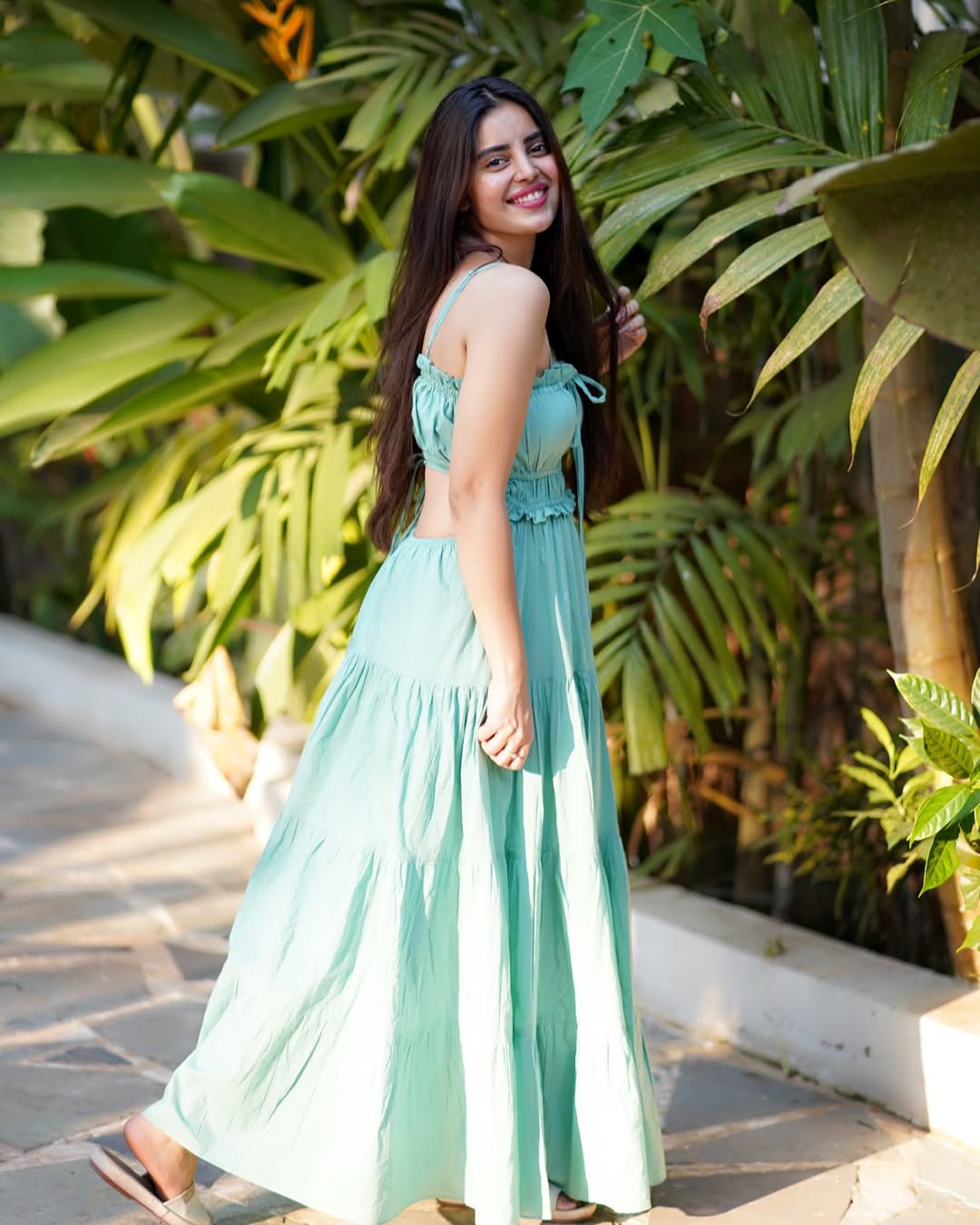 Gncqw9IasAAHeNX?format=jpg&name=large