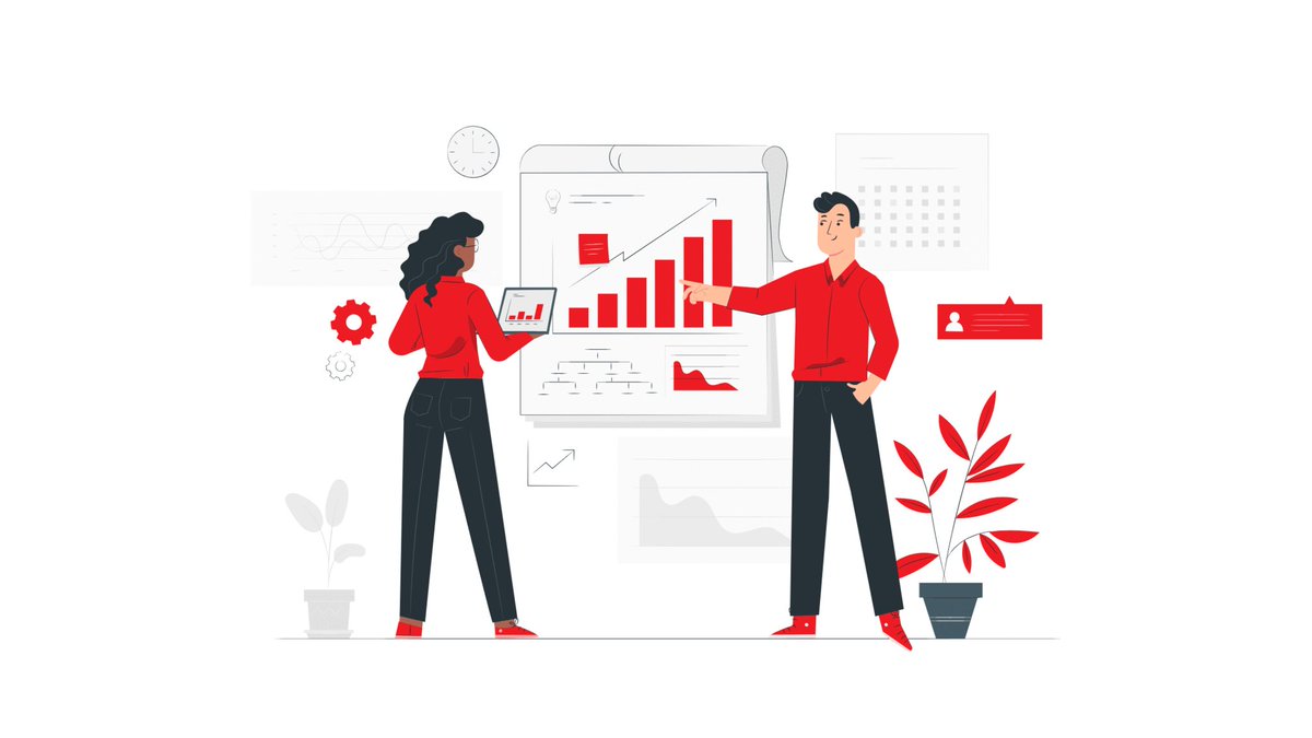 BooXkeeping's tweet image. Learn how to scale a small business effectively. Discover tips on planning, operational efficiency, and funding for sustainable growth.  bit.ly/4j9aKYP