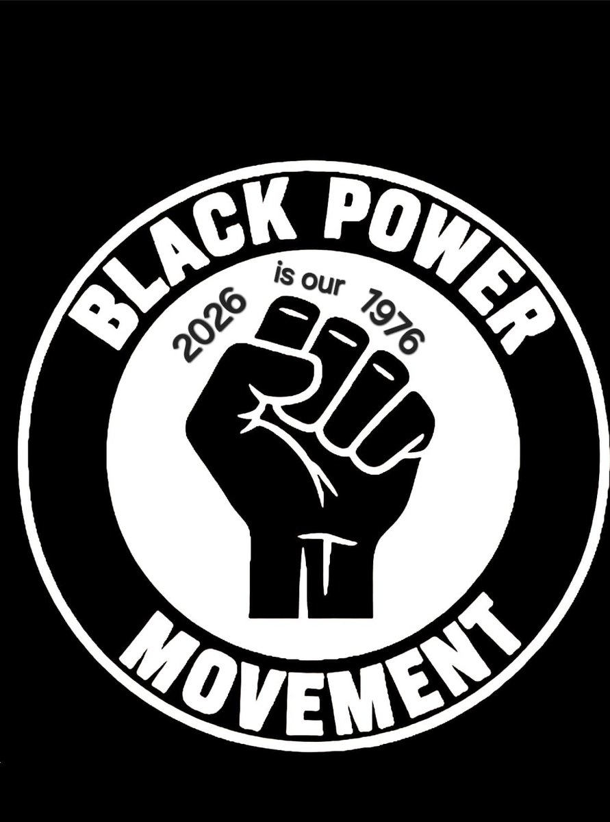 Our Political home ,A Movement that will emancipate South Africans ✊🏿