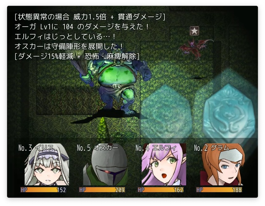 KEN (@t_kendama) / X