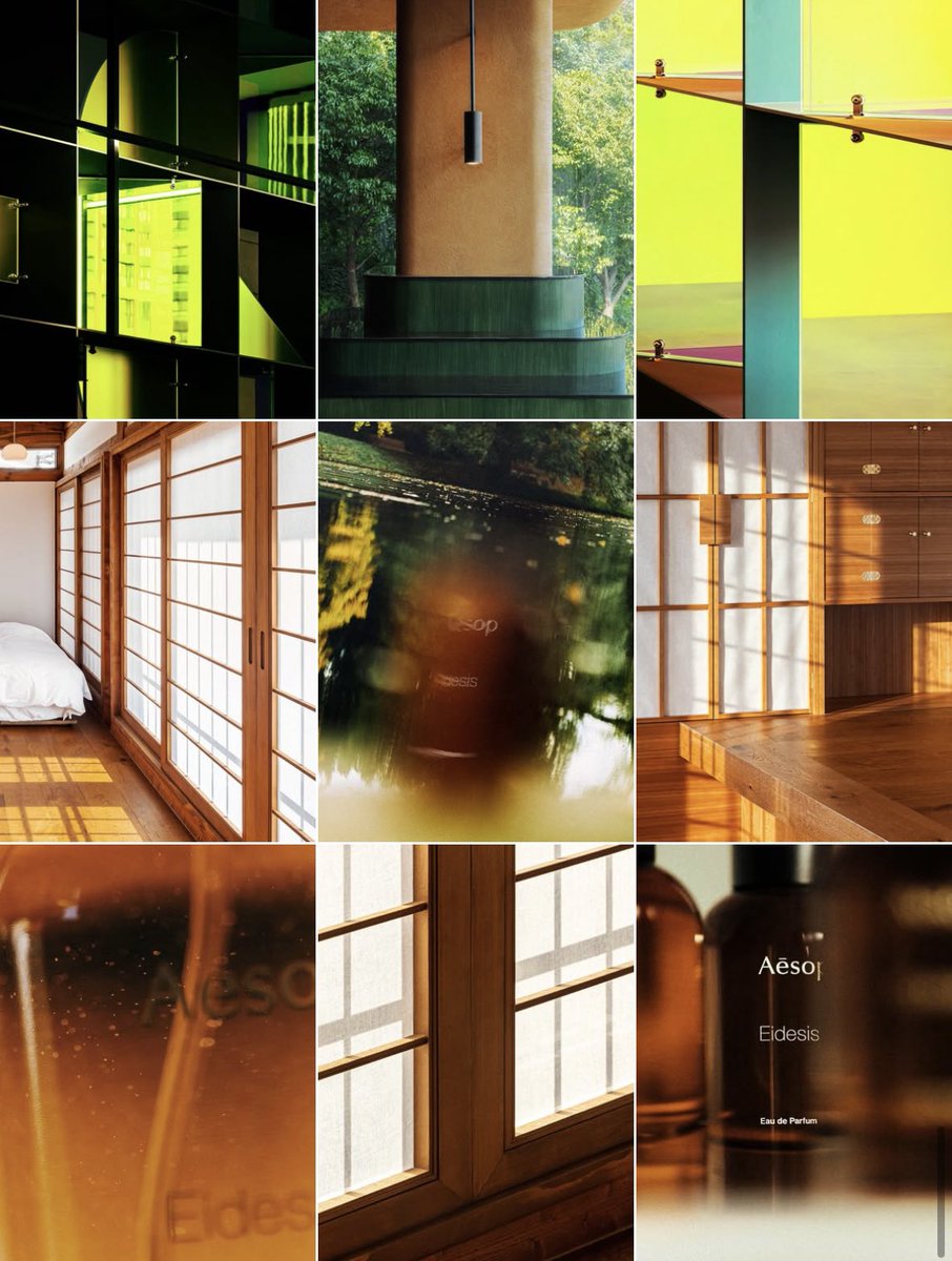 아니 홈페이지에 올리는 거 말고 인스타까지 해야 한다고? ㅇㅏ!!!! 진짜 귀찮다 하며 구시렁거리면서 십 년 만에 시작했는데 생각보다 재밌어서 누구보다 과몰입하면서 하고 있음