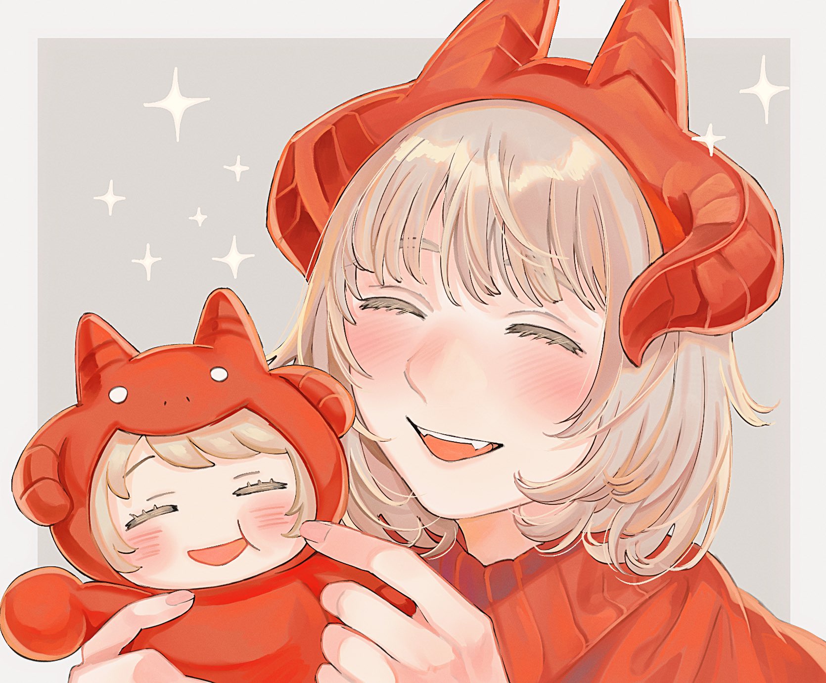 笹倉 (@sasakura34) / X