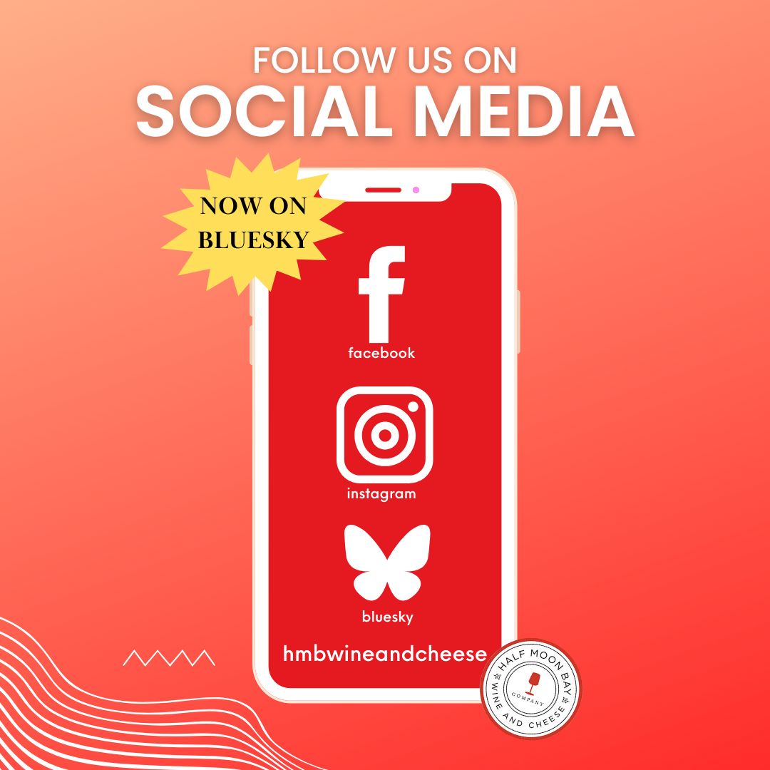 HMB Wine & Cheese Co (@hmbwinecheese) on Twitter photo 