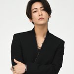 亀梨和也