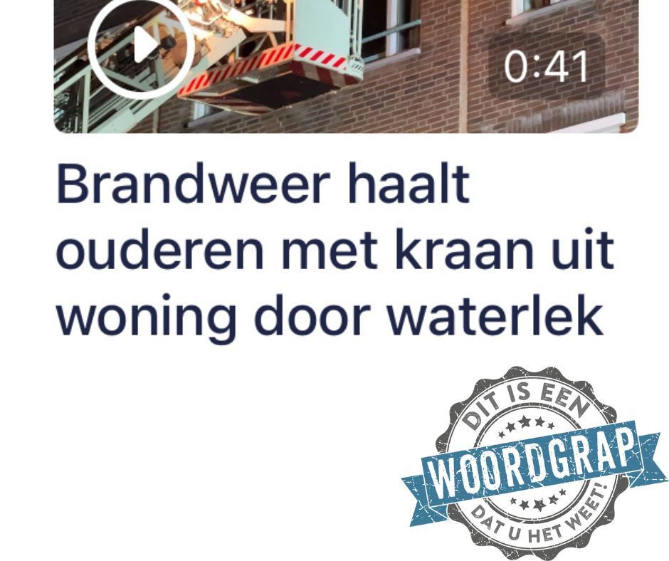 Taalvoutjes tweet media