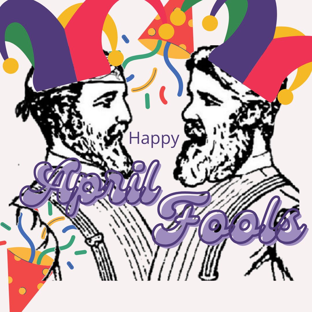 r2interests's tweet photo. This is one holiday we should celebrate more, maybe not so much jokes, but rather revelry . https://t.co/c50UMcBlZL