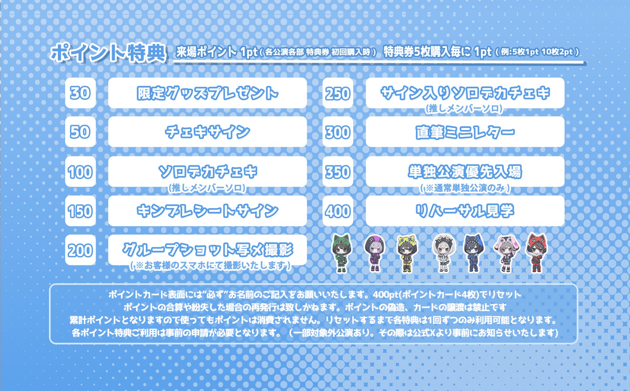 ▷せーぶぽいんと ポイントカード ▷ せーぶぽいんと on X: 