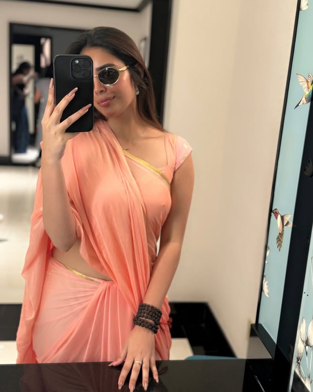 GncrGp-bwAAMpvi?format=jpg&name=large