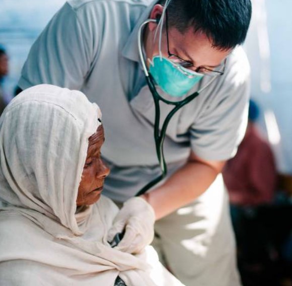 mtwglobal's tweet image. Are you a medical professional? We need you this summer! Join our medical team in Ethiopia June 29-July 5.
Learn more at mtw.org/opportunity-de…