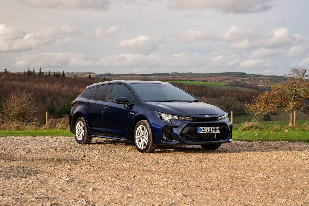 Grace, Pace and Swace!

UK built and cracking value for money

autobritannia.net/2025/03/01/tim…