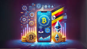 avanteontech's tweet image. Crypto market in Uganda is volatile. 🌀 It&apos;s crucial to diversify, educate yourself, and use trusted platforms! Join the community for support! 🌍 #CryptoUganda #InvestSmart #avanteontech
httpavanteontech.net/navigating-the…