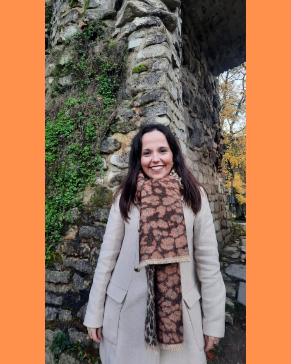 🌍✨ Demà, a les 22:45, fem la ruta de Carlemany! 🚀

🎓 Universitat de Lovaina: Símbol del saber.
🏰 Grand-Place de Brussel·les: El cor d'Europa.
🏙️ Gant: Encant medieval.
⛪ Església de la Santa Sang: Un tresor a Bruges.
👑 Catedral d'Aquisgrà: Patrimoni mundial UNESCO.