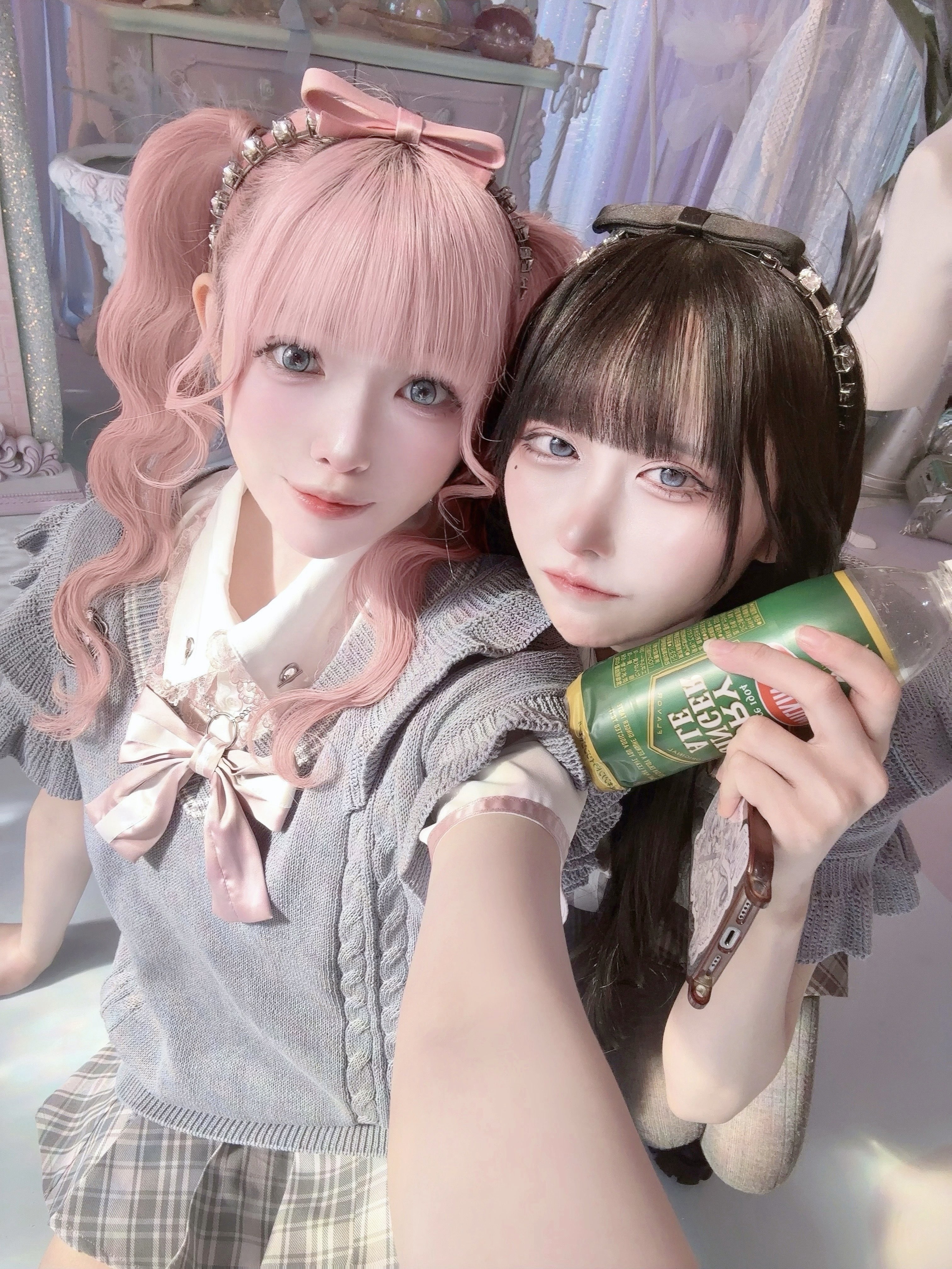 桃饅頭ちゃん💒🪽 (@mmnjuuu) / X