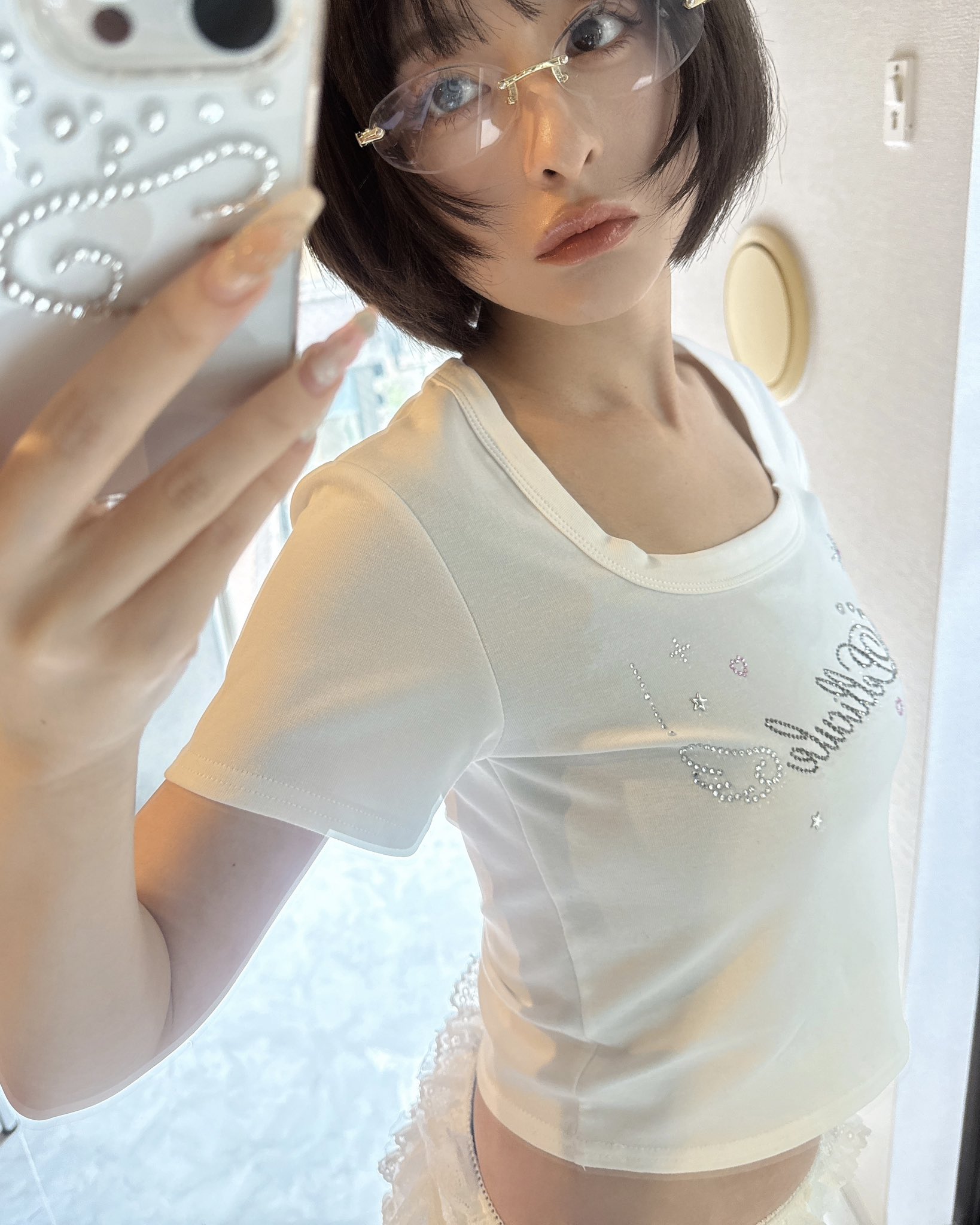 PELLICULE(ペリキュール) (@pellicule_jp) / X PELLICULE(ペリキュール) (@pellicule_jp) / X