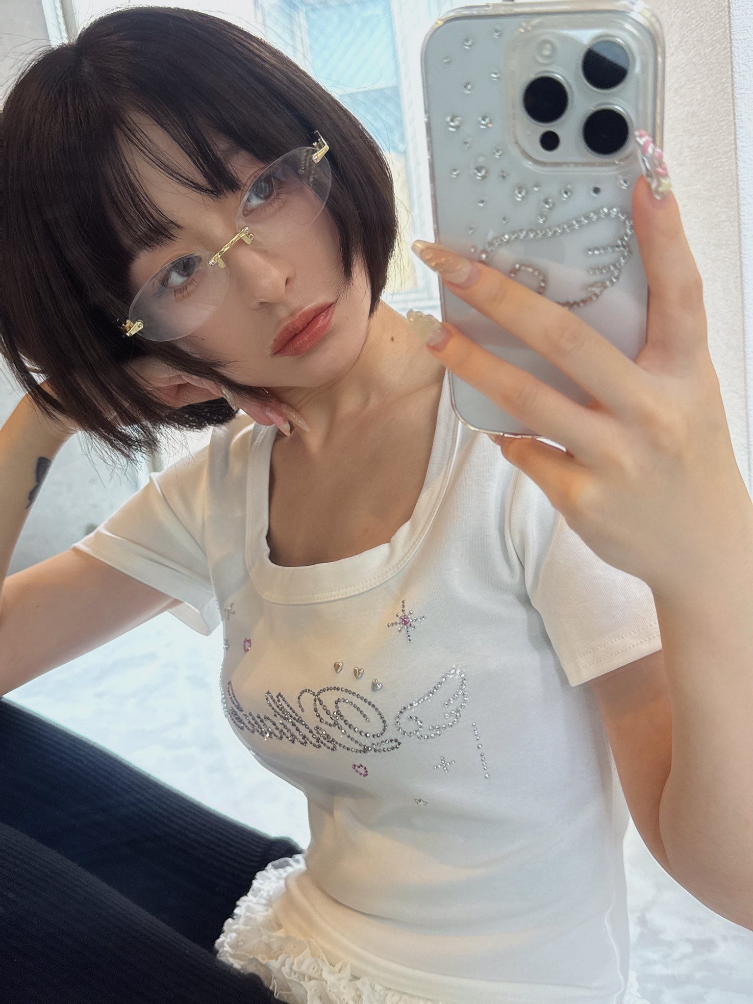 PELLICULE(ペリキュール) (@pellicule_jp) / X PELLICULE(ペリキュール) (@pellicule_jp) / X