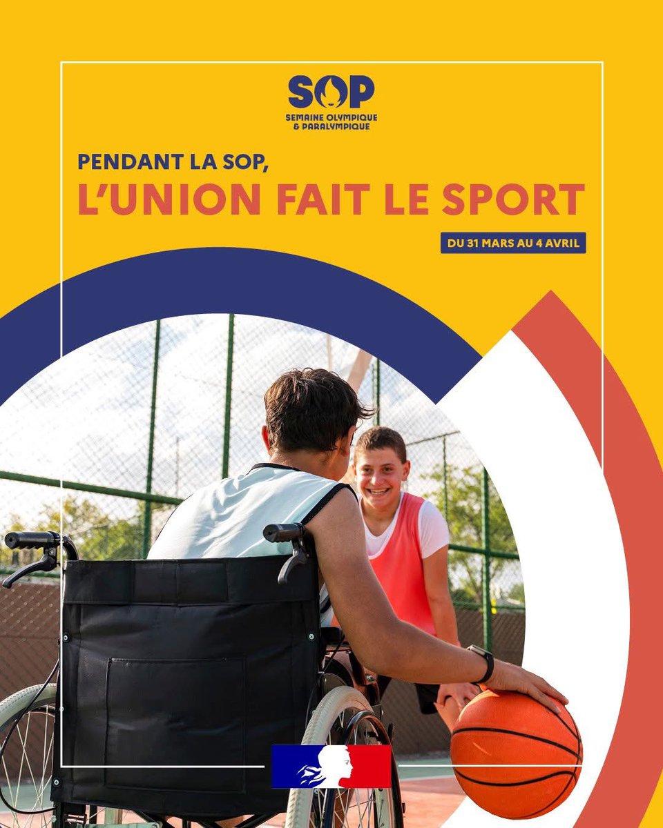 UNSS_07 (@unss_ardeche07) on Twitter photo 
