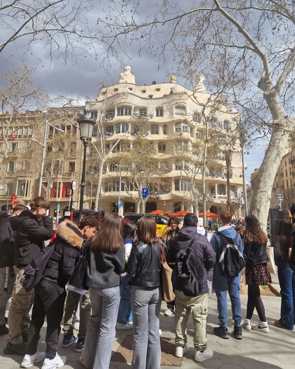 Institut Josefina Castellví i Piulachs tweet media