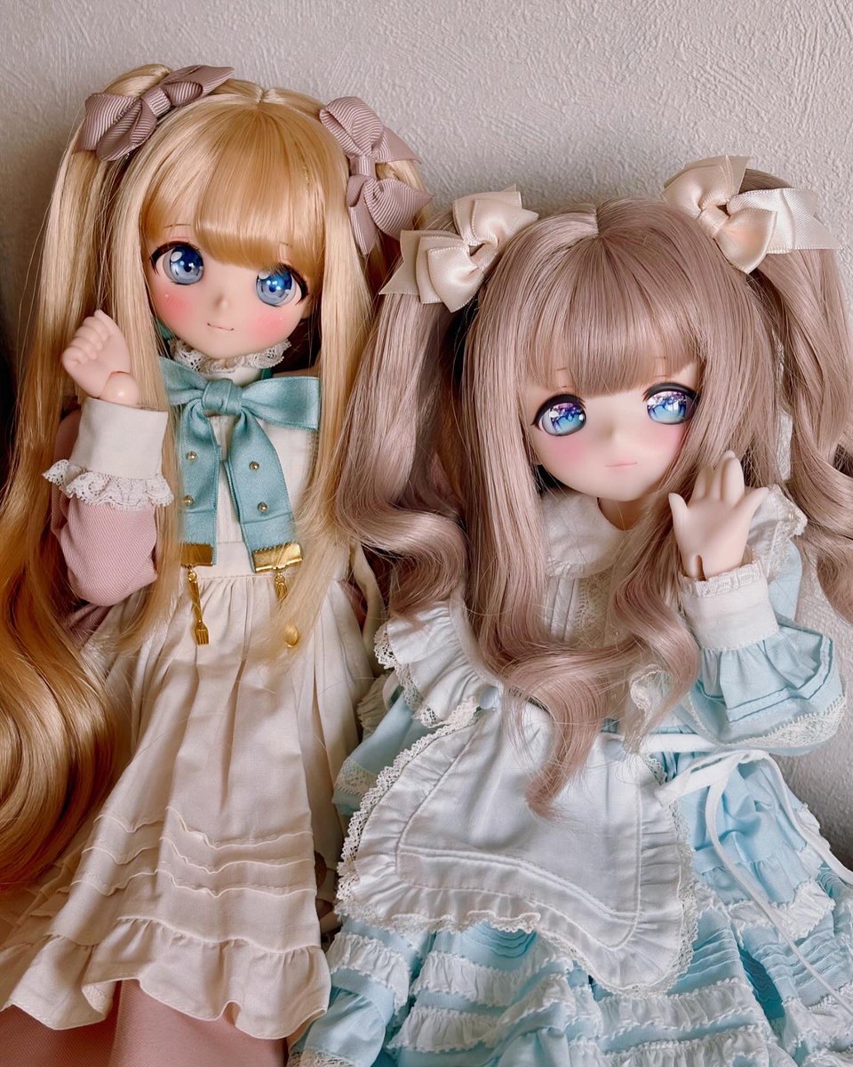すりおろしりんご (@Yuttari__Ringo) / Posts / X
