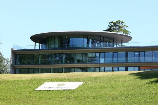 INFO L'ÉQUIPE - La FFF va organiser son premier tournoi des Fiertés, le samedi 18 mai à Clairefontaine, dans le cadre de la journée mondiale contre l'homophobie, la transphobie et la biphobie. l.lequipe.fr/ALU