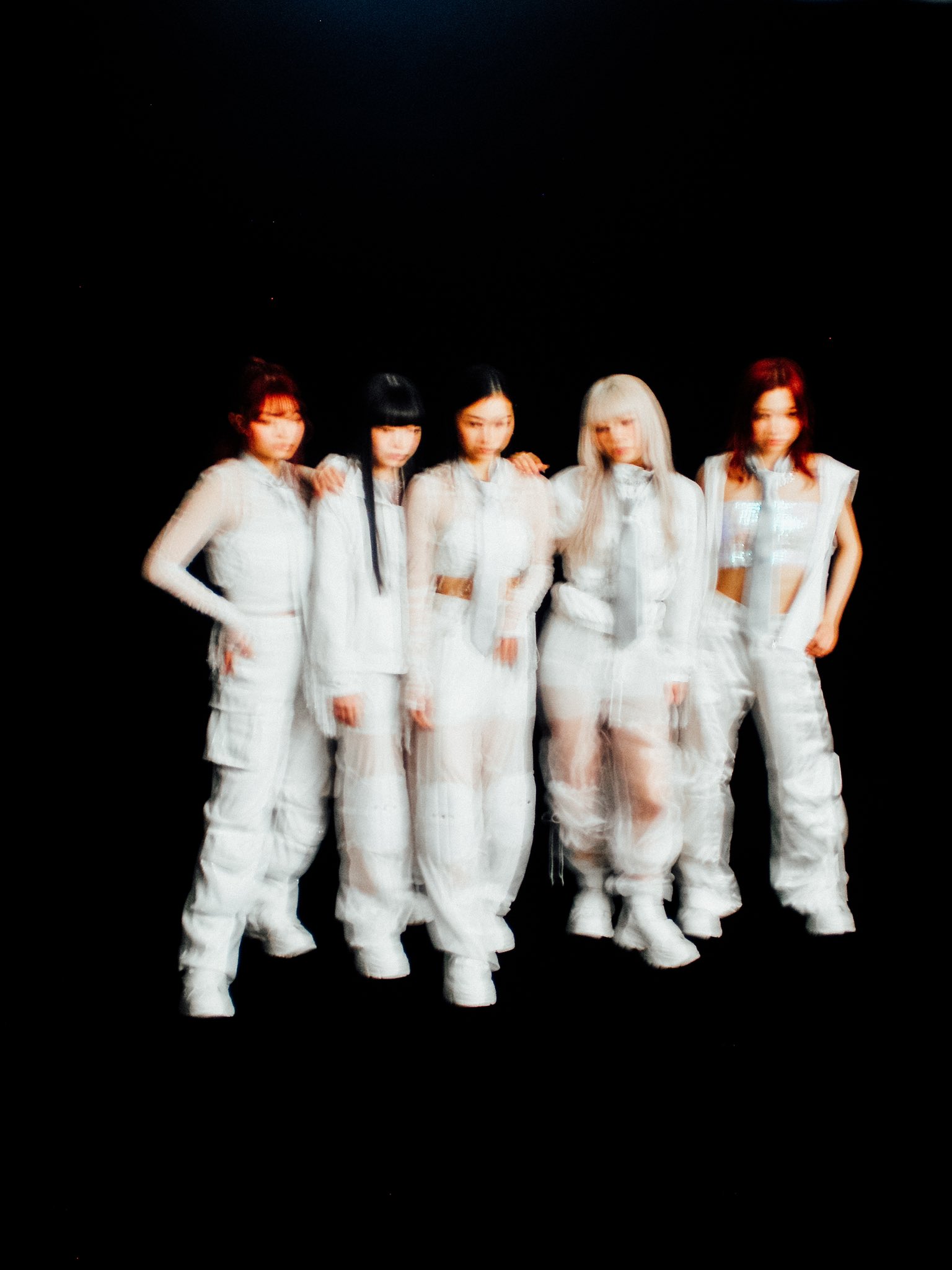 GncrvLAaUAA5-ic?format=jpg&name=large