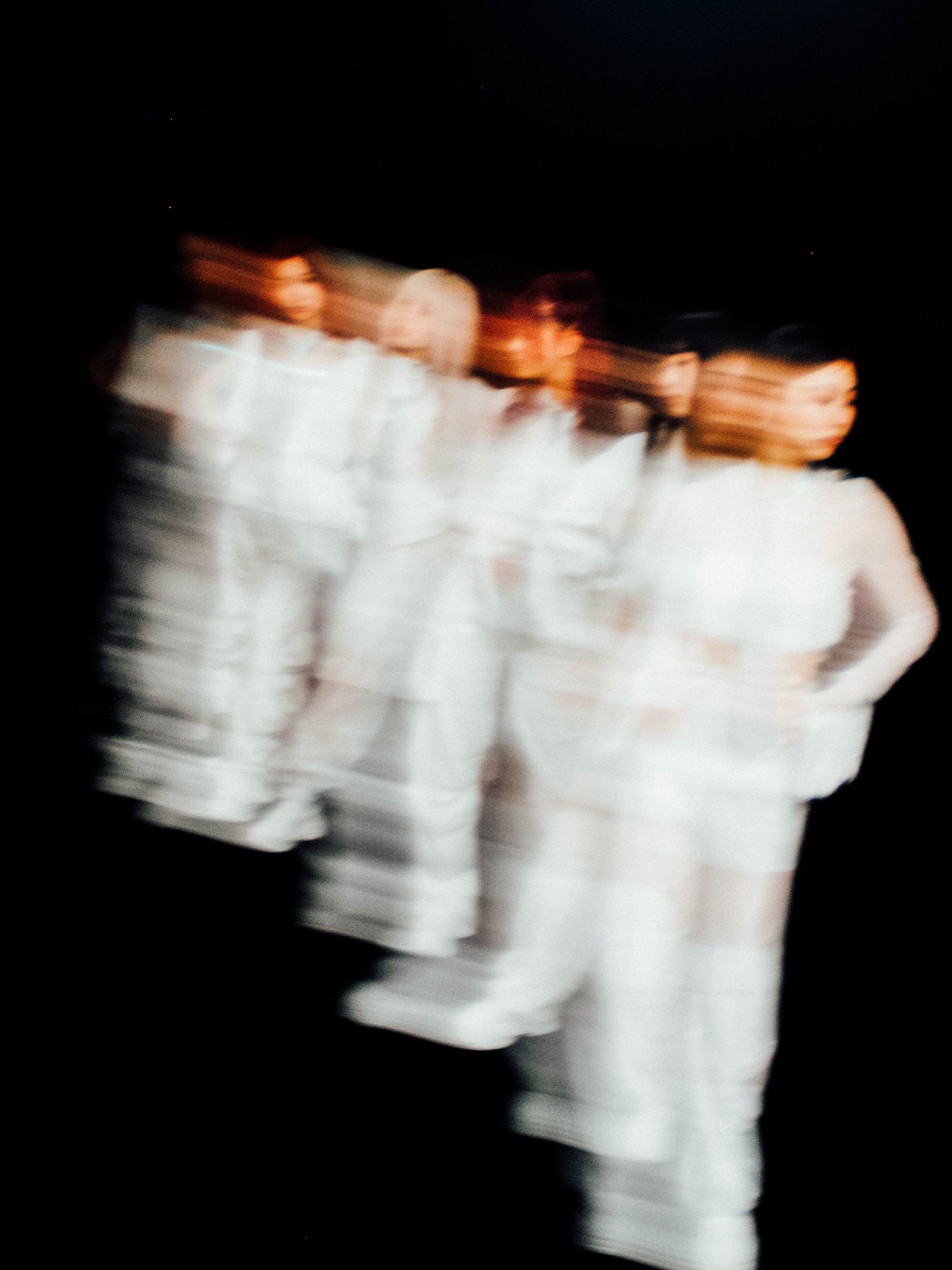 GncrvLCaMAEgxVC?format=jpg&name=large