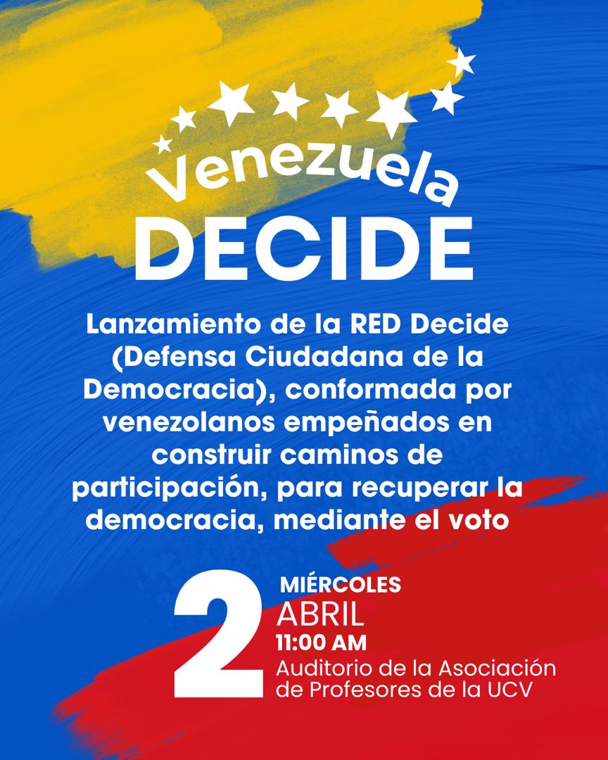 Andrés Caleca tweet media