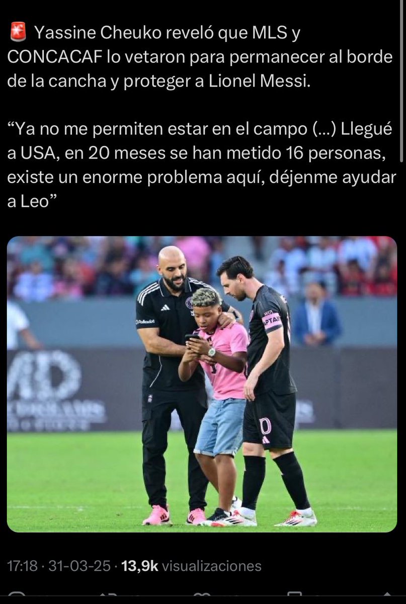sebaspeva's tweet photo. @giraltpablo Cómo debía ser  del principio . https://t.co/sqNAlug85E