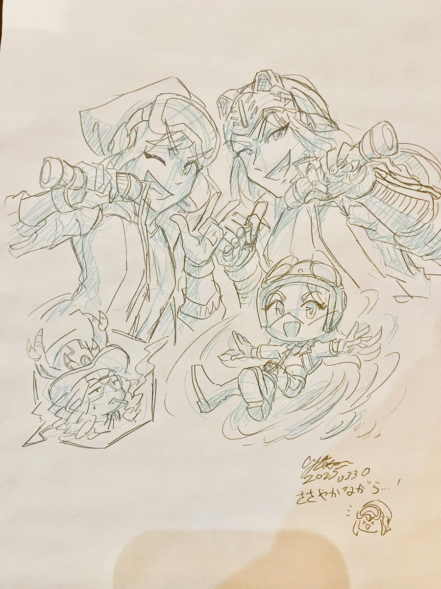 RE:Light Art Works初の個展『Smoke On theWater』が無事に開催終了しました！

展示にお越し頂いた方々、お店にお越し頂いた方々、そしてAxS（<a href="/CafeAxe/">神田Axe Shisha Cafe "A×S"（斧投げ、シーシャ）</a> ）のスタッフの方々、誠にありがとうございました😊