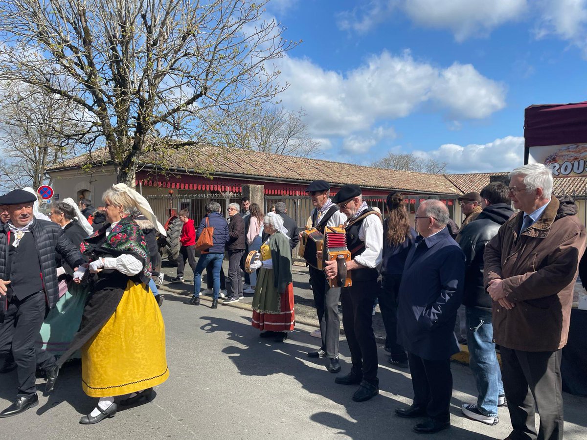 Image de Préfet de Lot-et-Garonne