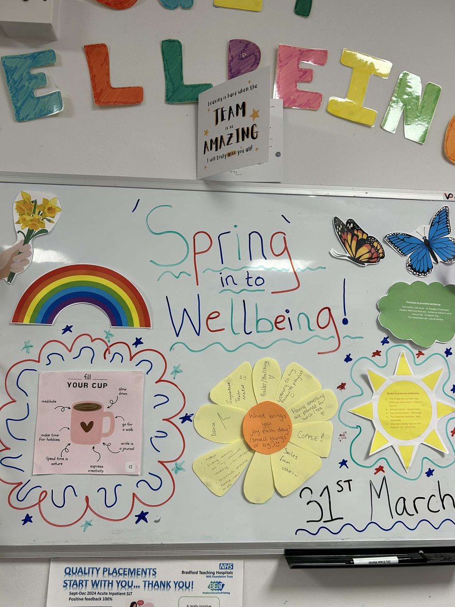 BTHFT Adult SALT tweet media