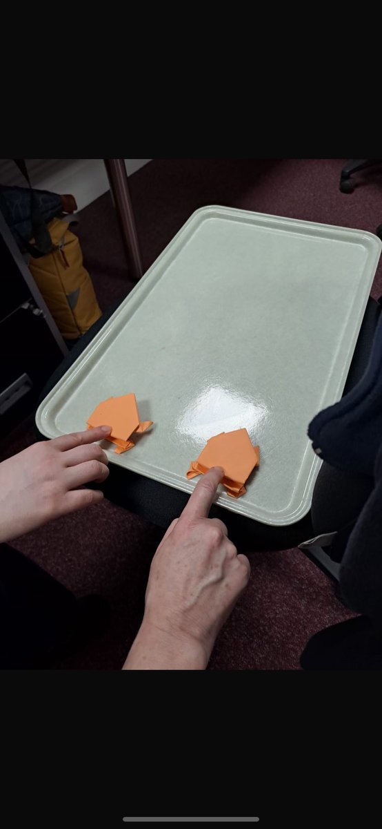 BTHFT Adult SALT tweet media