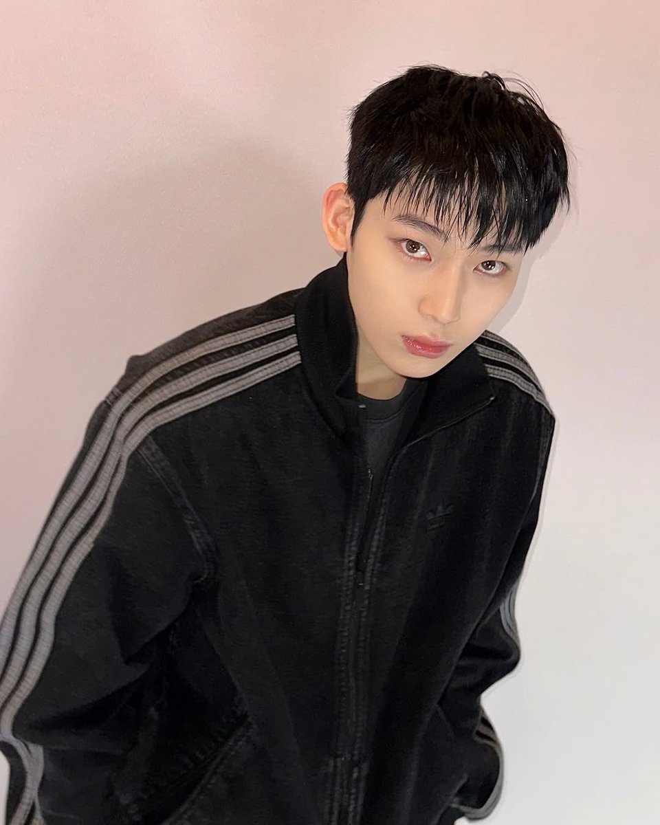 เห้ยำไๆหหฟๆๆๆฟฟฟฟๆฟฟๆฟ