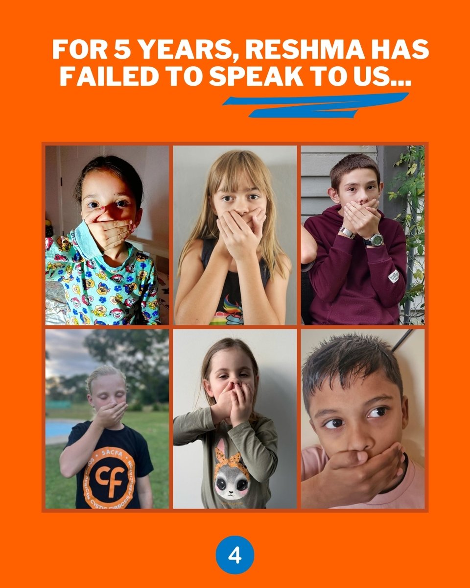 Just Treatment 💊 (@justtreatment) on Twitter photo For five years, Vertex CEO Reshma Kewalramani has ignored #CysticFibrosis patients.
💰 She’s made $80M, but thousands can’t access lifesaving #Trikafta because <a href="/VertexPharma/">Vertex Pharmaceuticals</a> keeps it priced at $326K/year.
Take action with us: actionnetwork.org/letters/tell-v… <a href="/VertexSaveUs/">Vertex Save Us</a> For five years, Vertex CEO Reshma Kewalramani has ignored #CysticFibrosis patients.
💰 She’s made $80M, but thousands can’t access lifesaving #Trikafta because <a href="/VertexPharma/">Vertex Pharmaceuticals</a> keeps it priced at $326K/year.
Take action with us: actionnetwork.org/letters/tell-v… <a href="/VertexSaveUs/">Vertex Save Us</a>