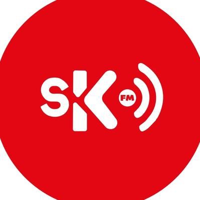 𝐔𝐌𝐔𝐒𝐇𝐈𝐖𝐀𝐒𝐇𝐎𝐌𝐘£ tweet media