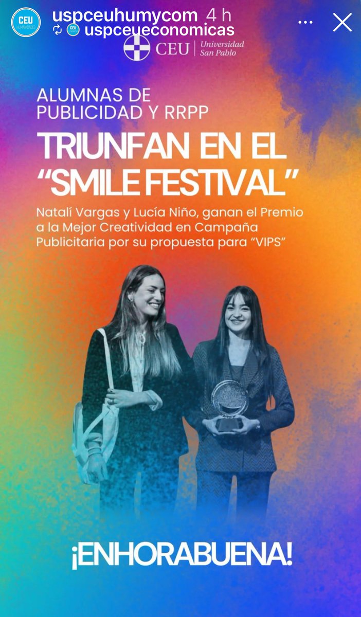 Pablo Velasco Q ‏ن tweet media