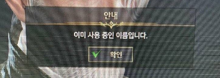 杢 (@nichonicho__ni) on Twitter photo 