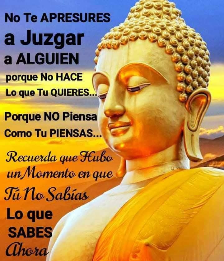 Namaste_Mandala's tweet photo. https://t.co/AVoUDmryFb