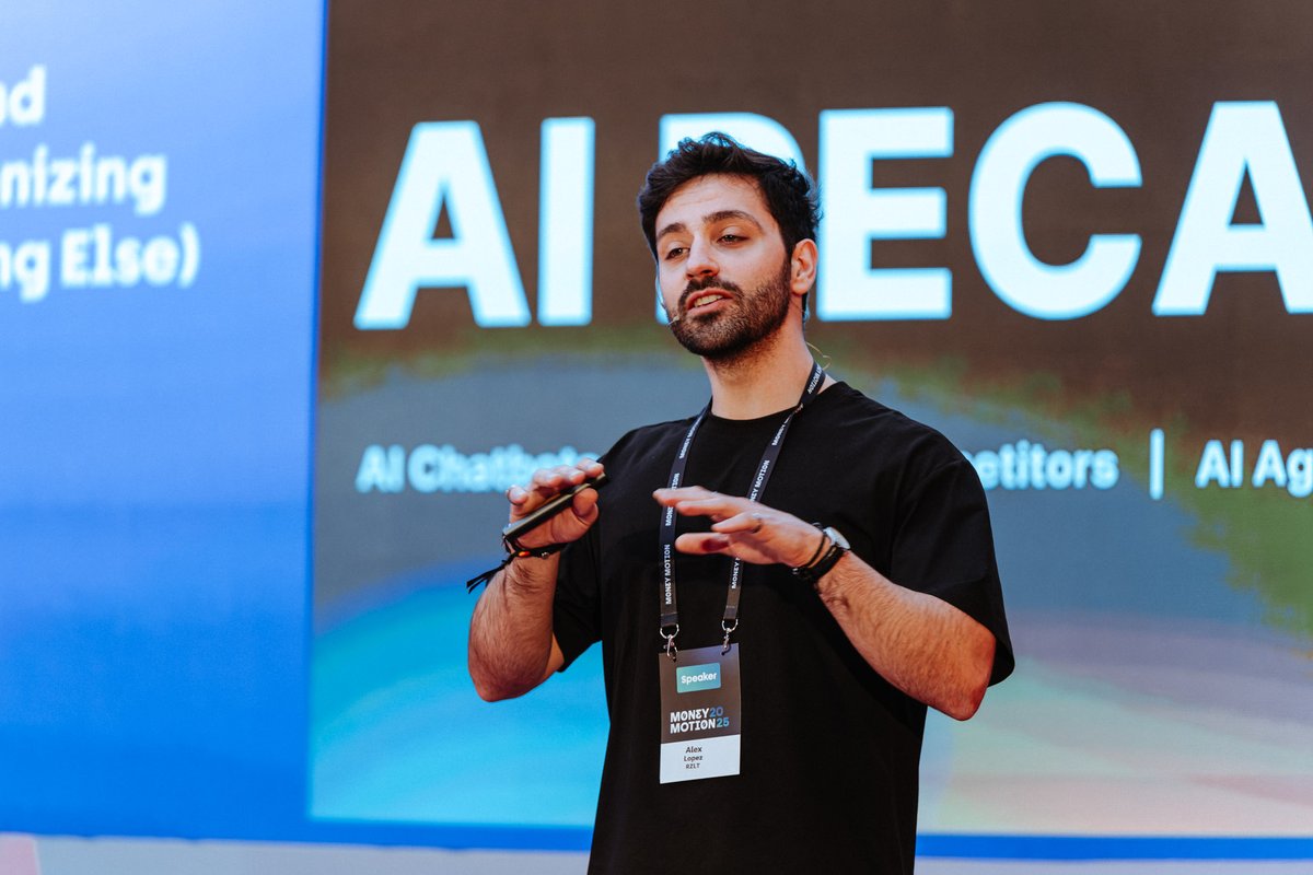 RZLT | REZOLUT tweet media