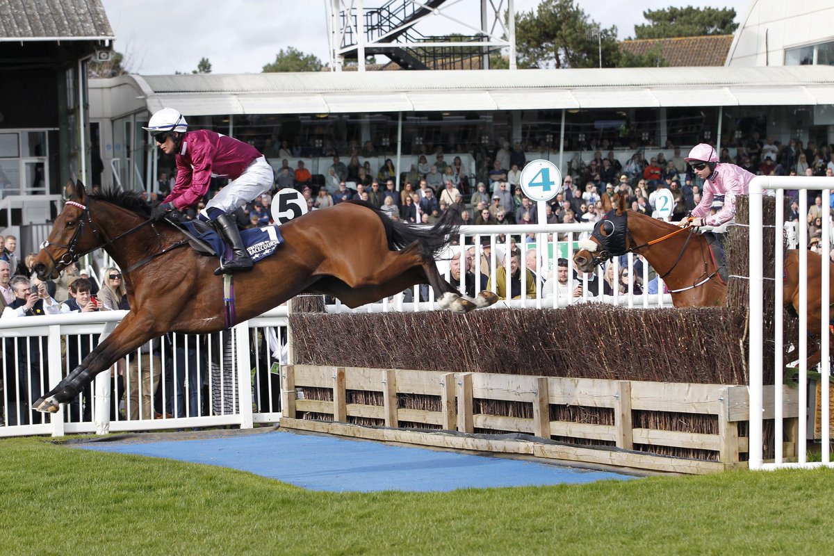 Dylan Cunha Racing LTD tweet media