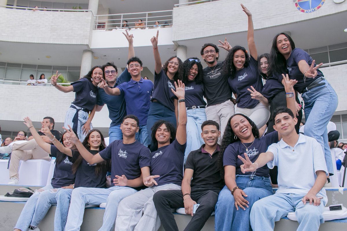 Universidad del Magdalena (@unimagdalena) on Twitter photo 💭🗣️ “Agradecer a todos los que asistieron a la Rendición de Cuentas de la Gestión 2024. Muy orgulloso de esta comunidad universitaria y del cuerpo directivo, que me ha permitido trabajar con compromiso para alcanzar las metas del Plan de Desarrollo 2020-2030” <a href="/pverasalazar/">Ing Pablo Vera. Phd</a>. 💭🗣️ “Agradecer a todos los que asistieron a la Rendición de Cuentas de la Gestión 2024. Muy orgulloso de esta comunidad universitaria y del cuerpo directivo, que me ha permitido trabajar con compromiso para alcanzar las metas del Plan de Desarrollo 2020-2030” <a href="/pverasalazar/">Ing Pablo Vera. Phd</a>.