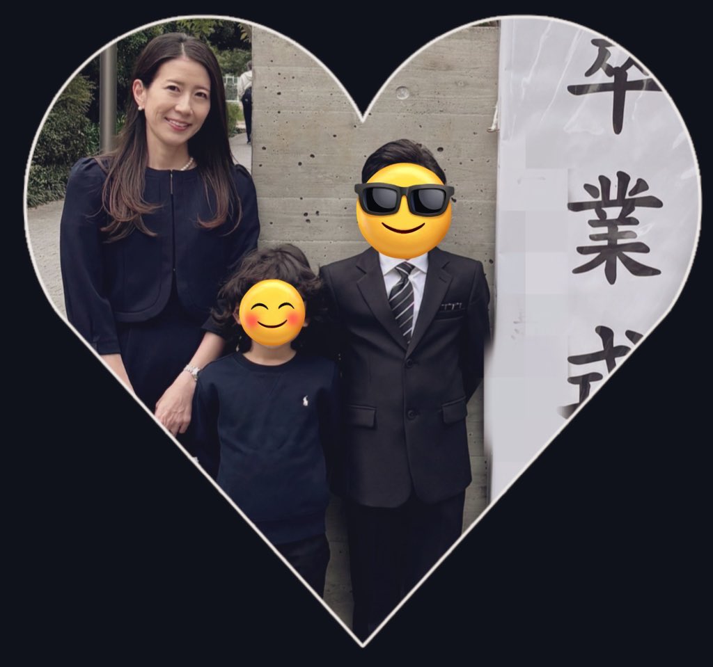 morimotoikuko's tweet photo. 3/24は長男くんの卒業式でした！いろんなことがあった6年間！長いようであっという間やったなー😭とっちゃんにも卒業式来てほしかったけど来れなくて残念😭4月からは中学生！また中高6年頑張ろうね！長男くんおめでとう😊
#小学校
#卒業式 https://t.co/HglcaVelGR